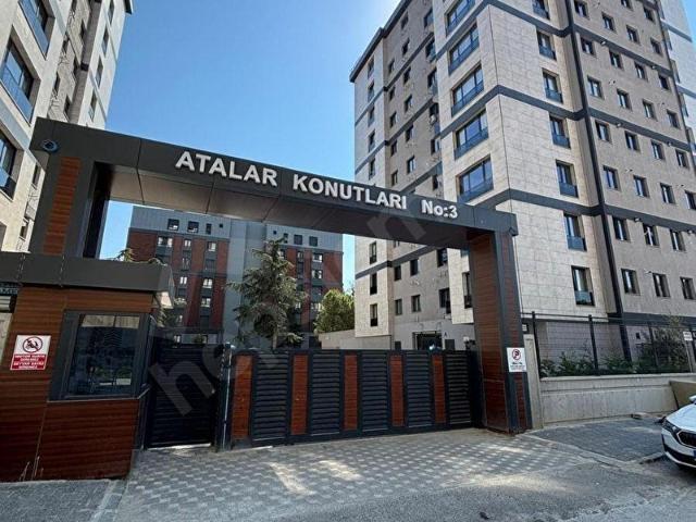 Kartal, İstanbul içerisinde satılık mülk