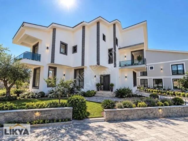 Çatalarık Mahallesi, Fethiye içerisinde satılık mülk