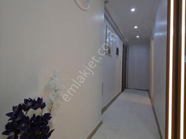 Denizli içerisinde satılık mülk