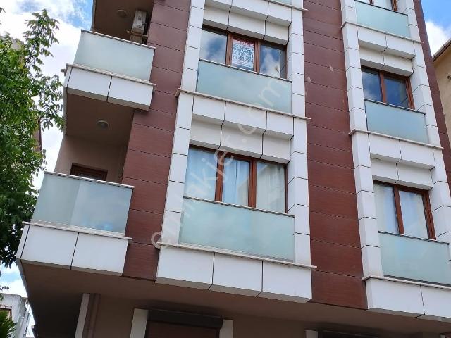 Atalar Mahallesi, Kartal içerisinde satılık mülk