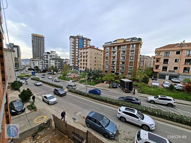 Kartal, İstanbul içerisinde satılık mülk