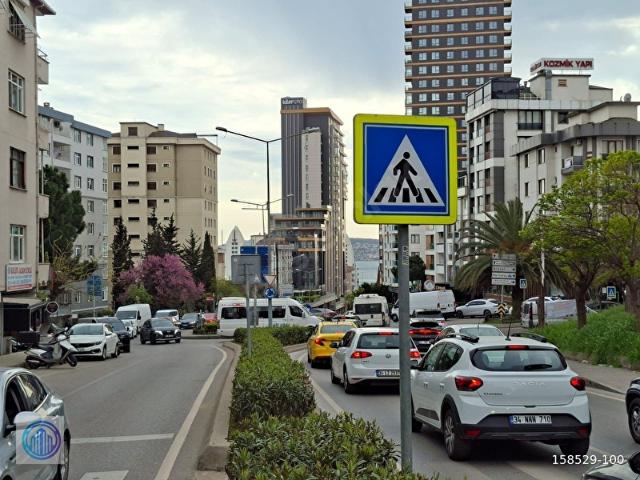 Kartal, İstanbul içerisinde satılık mülk