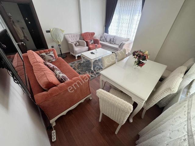 Kartal, İstanbul içerisinde kiralık mülk