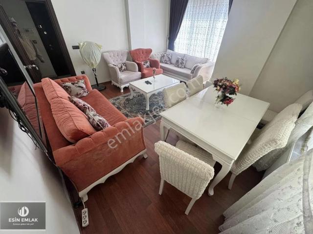 Kartal, İstanbul içerisinde kiralık mülk