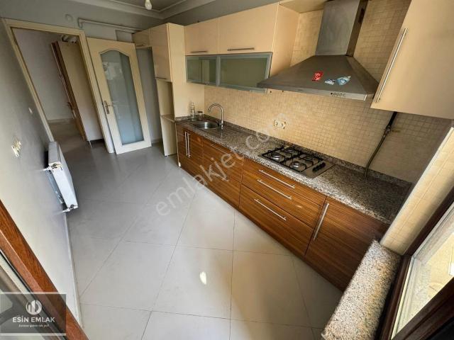 Kartal, İstanbul içerisinde kiralık mülk