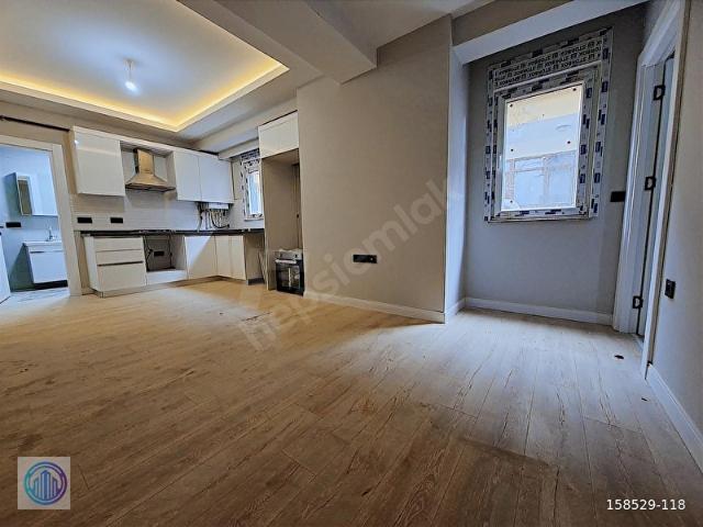 Kartal, İstanbul içerisinde satılık mülk