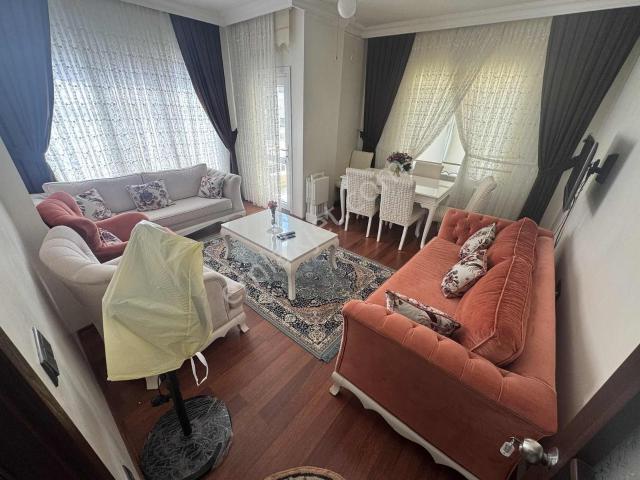Kartal, İstanbul içerisinde satılık mülk
