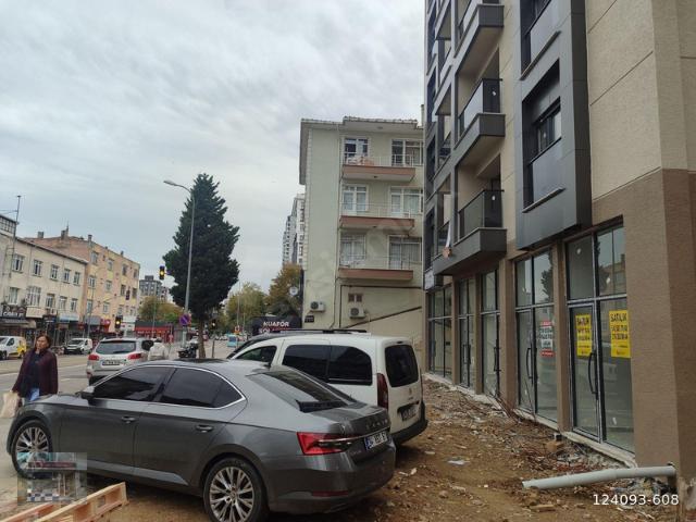 Atalar Mahallesi, Kartal içerisinde satılık Dükkan