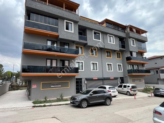 Körfez, Kocaeli içerisinde kiralık mülk