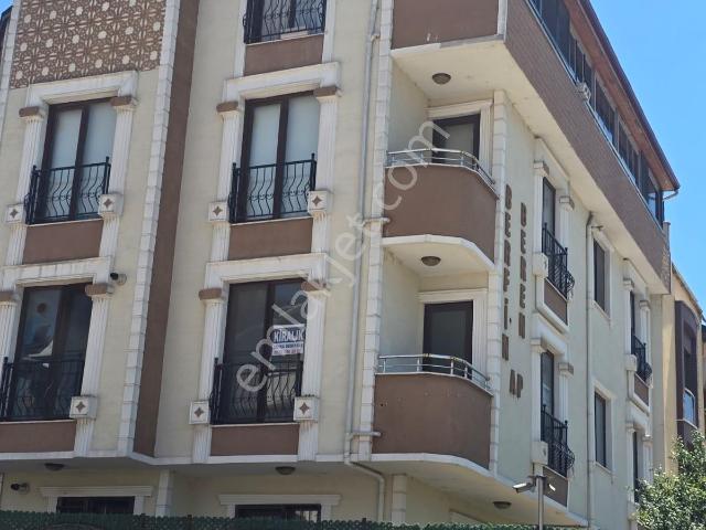 Körfez, Kocaeli içerisinde kiralık mülk