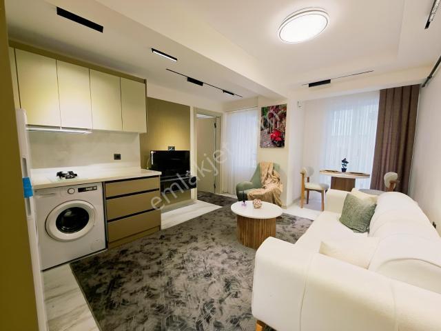 Denizli içerisinde kiralık mülk