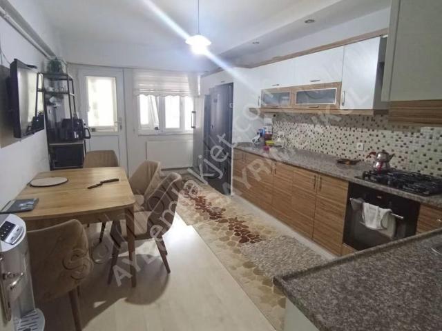 Denizli içerisinde satılık mülk