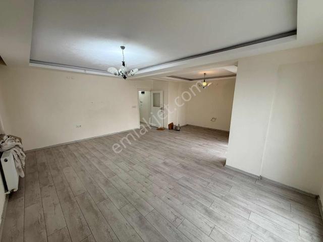 Körfez, Kocaeli içerisinde kiralık mülk