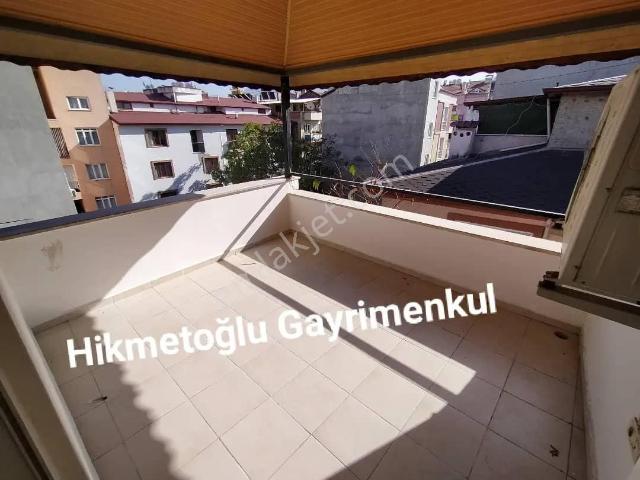 Denizli içerisinde kiralık mülk