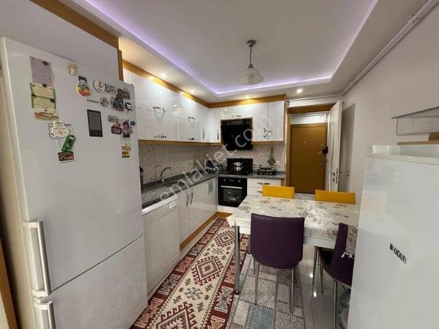 Denizli içerisinde kiralık mülk