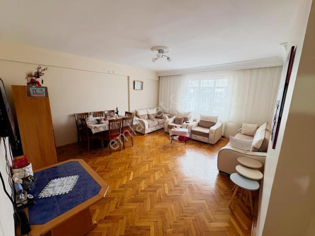 Kartal, İstanbul içerisinde satılık mülk