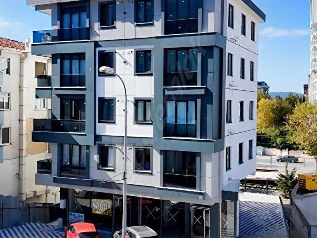 Kartal, İstanbul içerisinde satılık Ofis