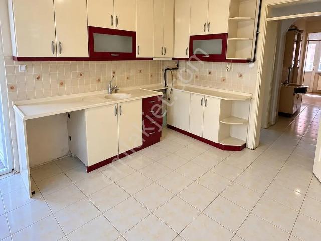 Denizli, Pamukkale içerisinde kiralık mülk