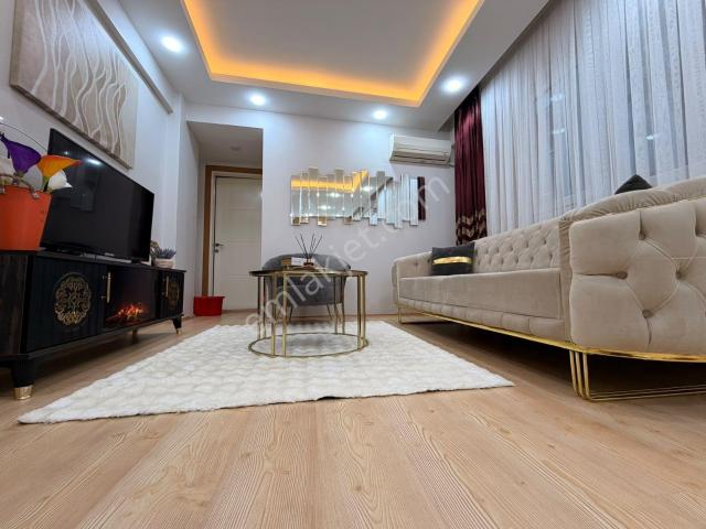 Denizli, Pamukkale içerisinde satılık mülk