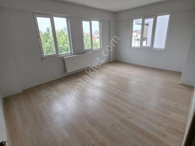 Denizli, Pamukkale içerisinde kiralık mülk