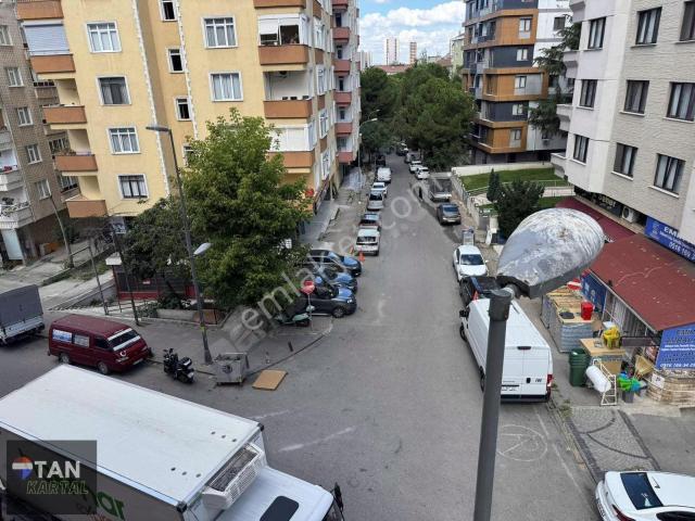 Kartal, İstanbul içerisinde kiralık mülk