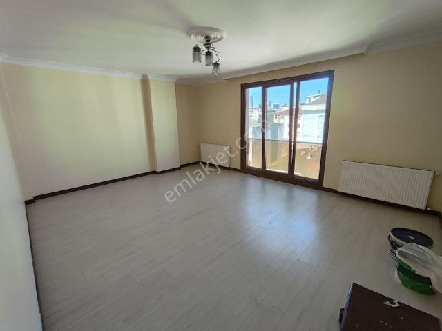Kartal, İstanbul içerisinde kiralık mülk
