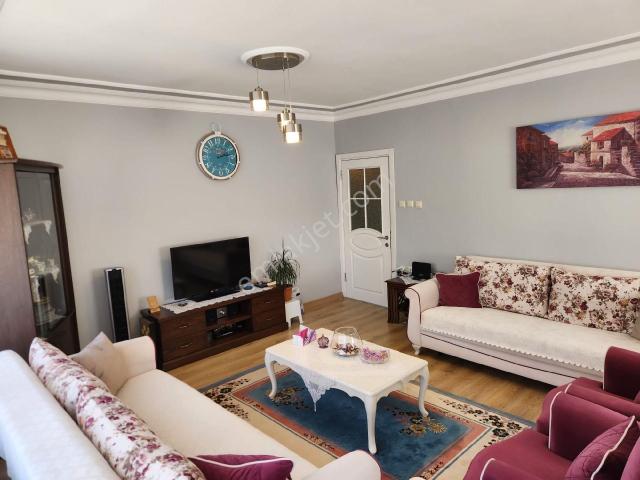 Kartal, İstanbul içerisinde satılık mülk