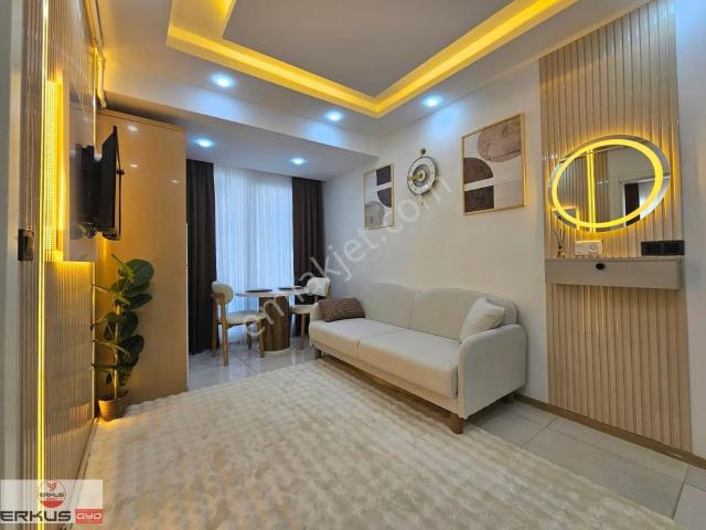 Denizli, Pamukkale içerisinde satılık mülk