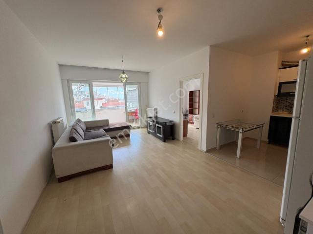 Atakum, Samsun içerisinde kiralık Residence