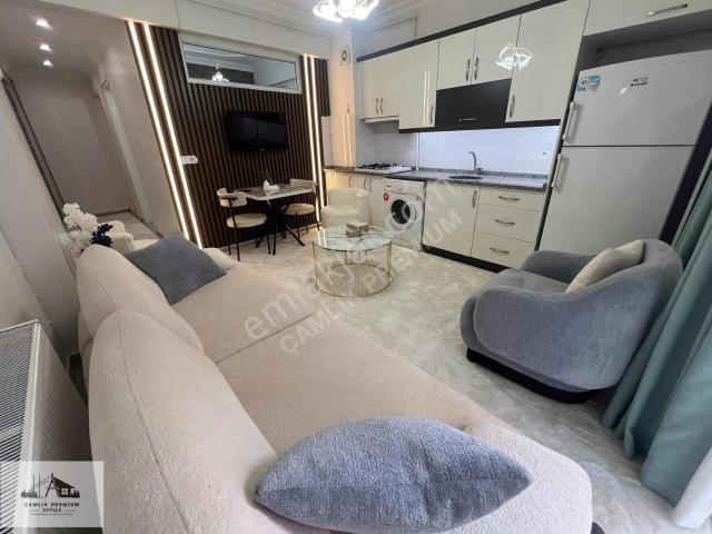 Denizli içerisinde satılık mülk