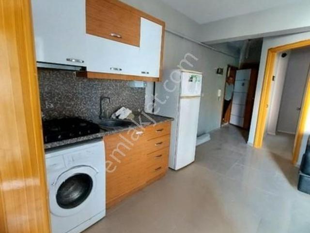 Denizli içerisinde kiralık mülk