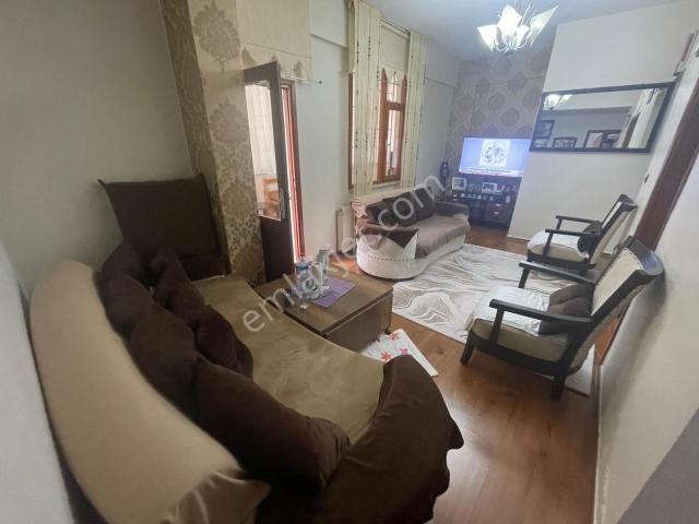 Kartal, İstanbul içerisinde satılık mülk