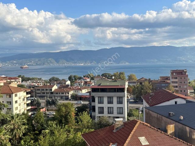 Körfez, Kocaeli içerisinde kiralık mülk