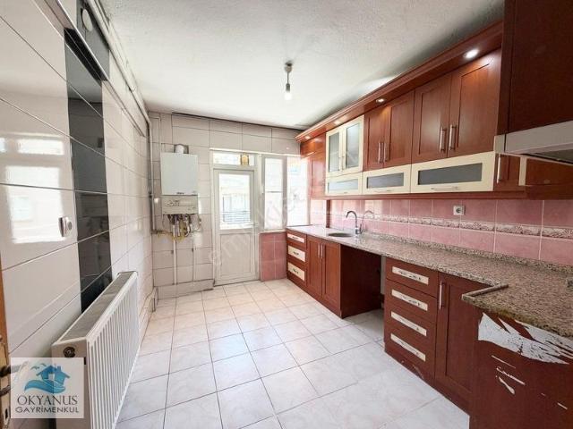 Denizli içerisinde kiralık mülk