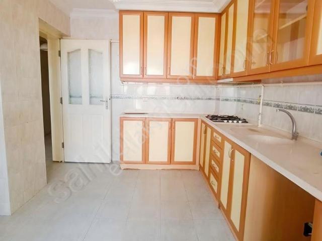 Denizli içerisinde kiralık mülk