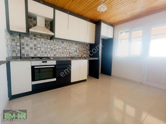 Denizli, Pamukkale içerisinde kiralık mülk