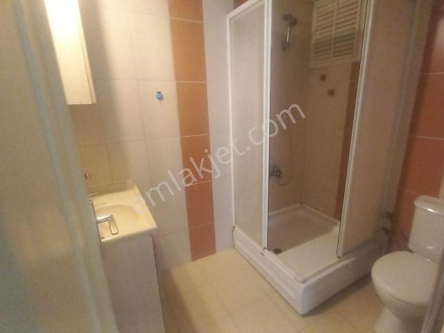 Denizli içerisinde kiralık mülk