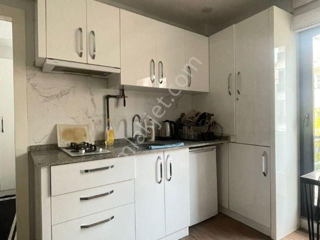 Denizli içerisinde kiralık mülk