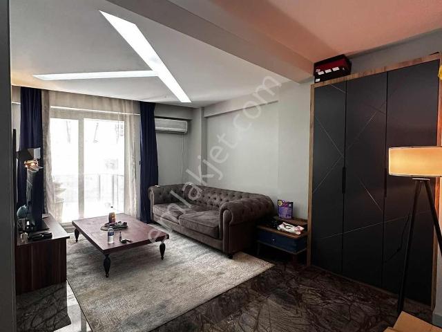 Denizli içerisinde satılık mülk