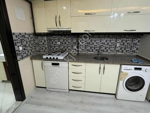 Denizli, Pamukkale içerisinde kiralık mülk