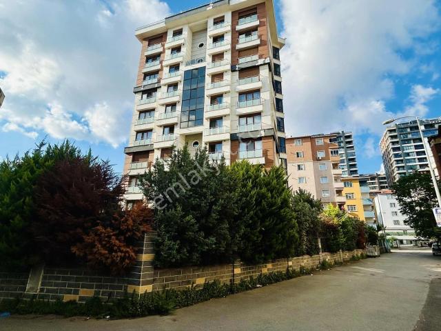 Kartal, İstanbul içerisinde satılık Residence
