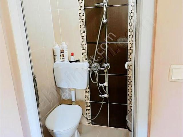 Denizli içerisinde satılık mülk