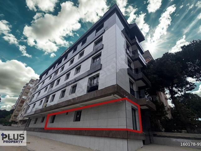 Kartal, İstanbul içerisinde satılık mülk