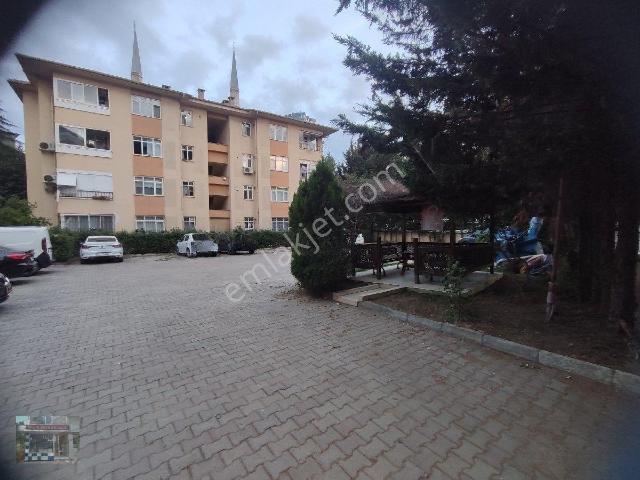 Atalar Mahallesi, Kartal içerisinde kiralık mülk