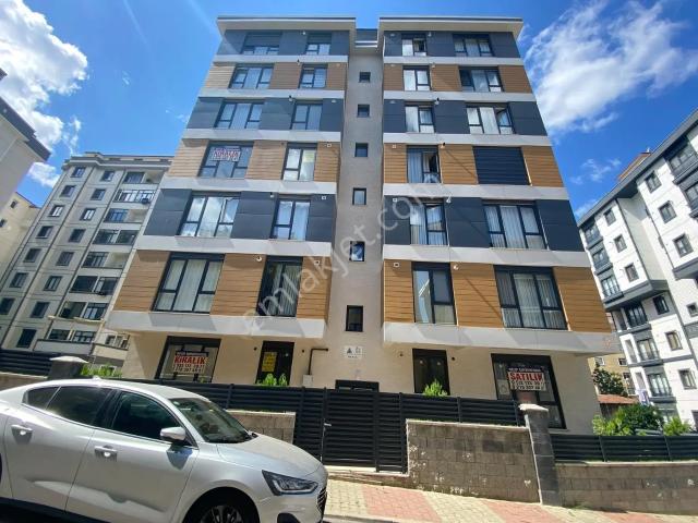 Kartal, İstanbul içerisinde satılık mülk