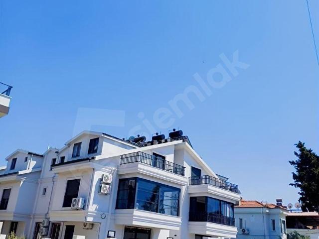 Fethiye, Muğla içerisinde satılık mülk