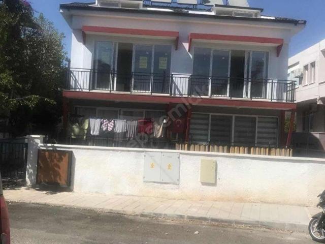 Fethiye, Muğla içerisinde satılık mülk