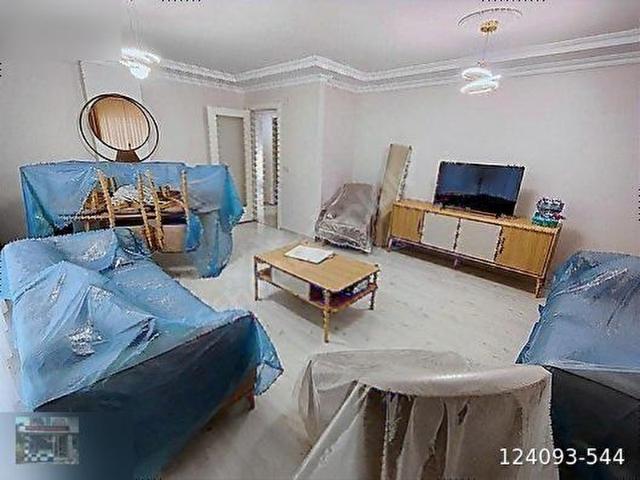 Kartal, İstanbul içerisinde satılık mülk