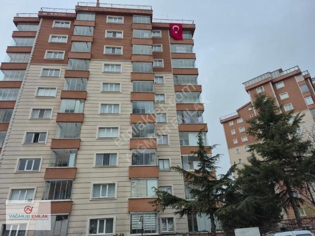 İlkadim, Samsun içerisinde satılık mülk