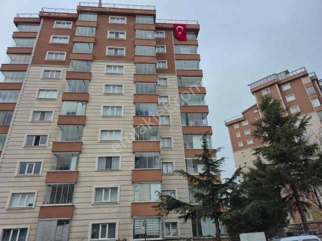 İlkadim, Samsun içerisinde satılık mülk